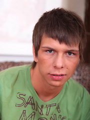 Cute czech boy by Czech Boys image #7