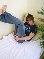 Wild czech boy by Czech Boys image #5