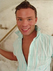 Smooth european twink by Czech Boys image #8