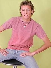 Nice czech guy by Czech Boys image #5