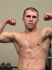 NiStan solo scene by SeanCody image #3
