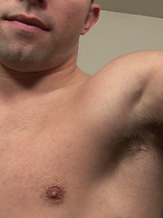 NiStan solo scene by SeanCody image #3