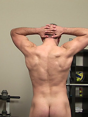 NiStan solo scene by SeanCody image #3