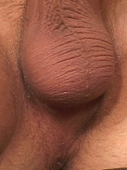 Stew jacking off by SeanCody image #5