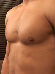 Sydny plays with cock by SeanCody image #6
