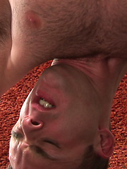 Andreas and Brett have sex by SeanCody image #6