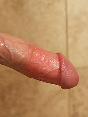 Andy jerking off by SeanCody image #7