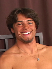 Antonio and Roy, jackoff set by SeanCody image #4