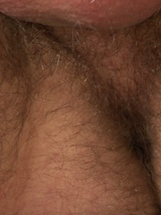 Arnold jerking off dick by SeanCody image #6
