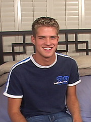 TJ and Carter by SeanCody image #4