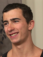 Auditions by SeanCody image #4