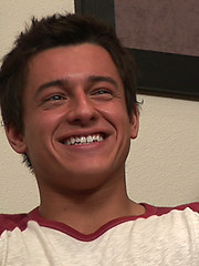 Barry and Devin have sex by SeanCody image #6