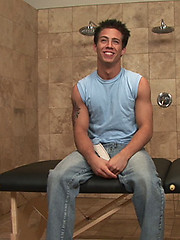 Blowing Todd by SeanCody image #5