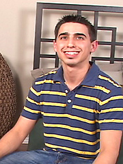 Bobby jacking off by SeanCody image #5