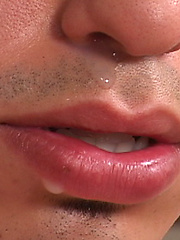 Bobby jacking off by SeanCody image #5