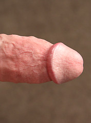 Chet posing naked by SeanCody image #6