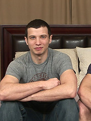 Claude and Andreas fucking by SeanCody image #6