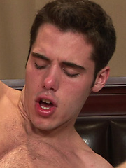 Claude and Andreas fucking by SeanCody image #6