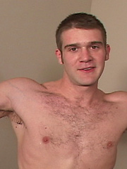 Colby and Patrick by SeanCody image #5