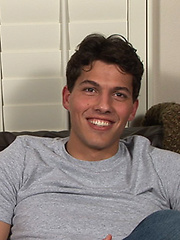 Craig by SeanCody image #5