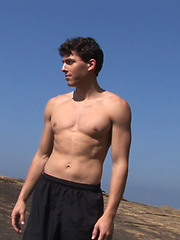 Craig by SeanCody image #5