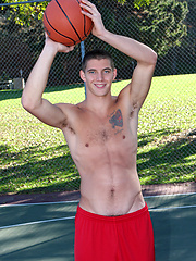 Daniel by SeanCody image #6