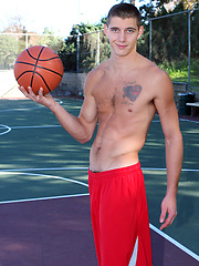 Daniel by SeanCody image #6