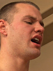 Dave and Tobey by SeanCody image #7