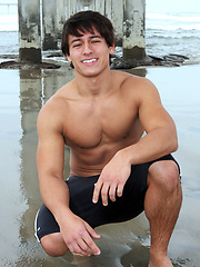 Cute studs do it all by SeanCody image #8