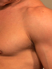 Doug and Pete ass fuck by SeanCody image #6