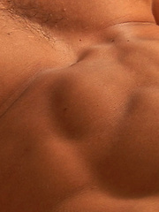 Evan and Matt fucking by SeanCody image #5