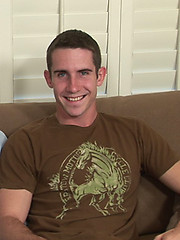 Freddie and Wayne have sex by SeanCody image #7