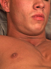 Fuller and Kurt ass fuck by SeanCody image #6