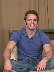 Gage and Elijah fuck by SeanCody image #6