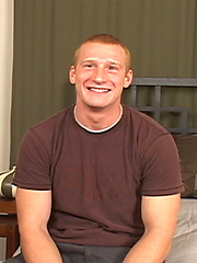 Graham by SeanCody image #6