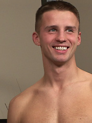 Harley and Jurek fuck by SeanCody image #6