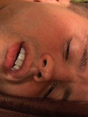 Harley and Matt fucking by SeanCody image #6