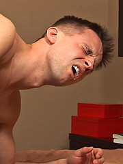 Harley and Matt fucking by SeanCody image #6