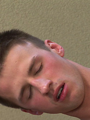 Two young studs have wild sex by SeanCody image #5