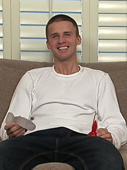 Harley gets fucked by SeanCody image #6
