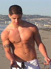 Ivan by SeanCody image #7