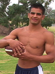 Jackoff set by SeanCody image #5