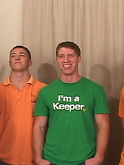 Jackoff set by SeanCody image #5