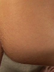 Jason and Trey fucking by SeanCody image #6