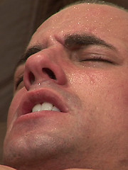 Joe and Addison have sex by SeanCody image #7