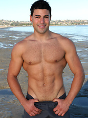 Cute studs do it all by SeanCody image #6