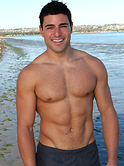 Cute studs do it all by SeanCody image #6