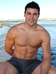 Cute studs do it all by SeanCody image #6