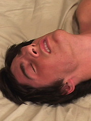 Kenny and Bradley anal scene by SeanCody image #6