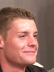 Muscle stud Kent by SeanCody image #7